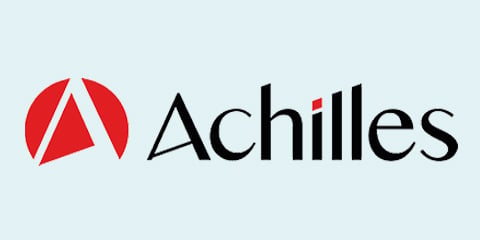 Achilles logo