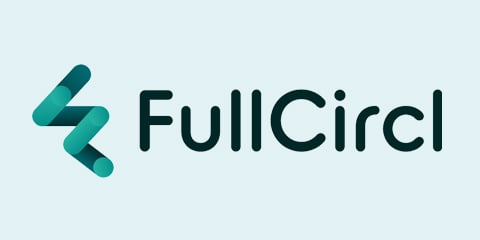 FullCircl logo