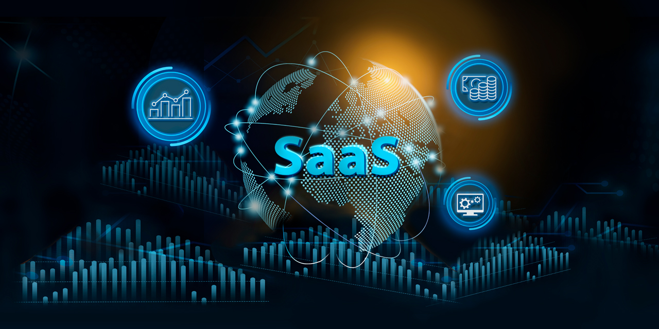 How Do SaaS Services Contribute to Business Growth? Unlock Success