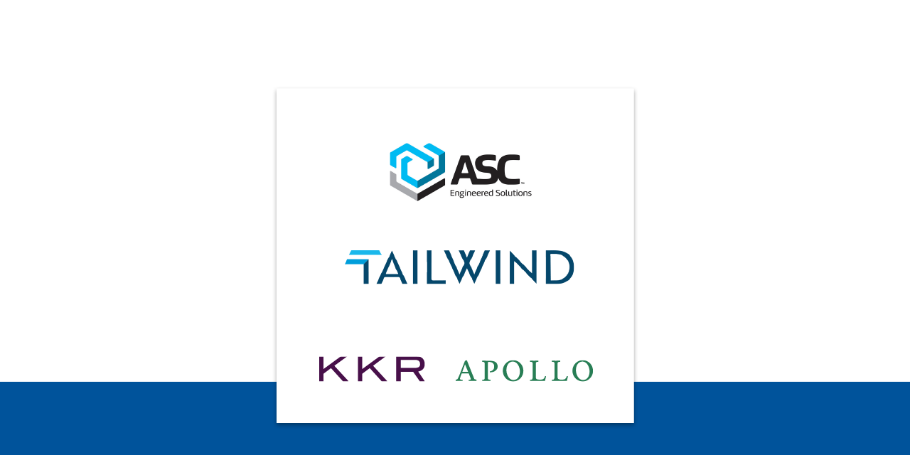 ASC Tailwind tombstone card