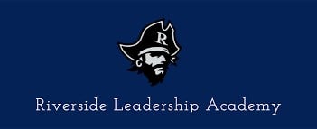 Riverside Leadership Academy (NC)