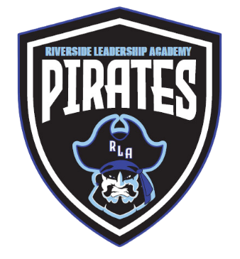 Riverside Leadership Academy Pirates