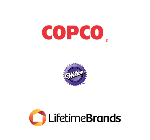 Lifetime Brands