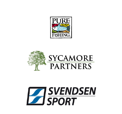 Pure Fishing Acquires Svendsen Sport