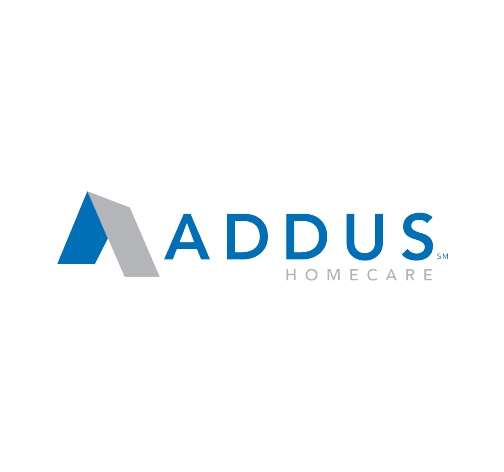 Addus HomeCare Corporation