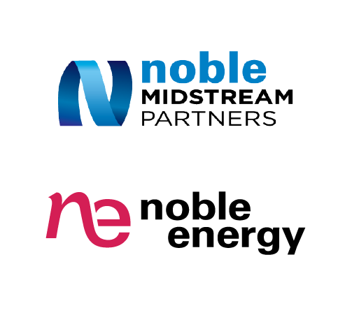 Noble Midstream Partners LP