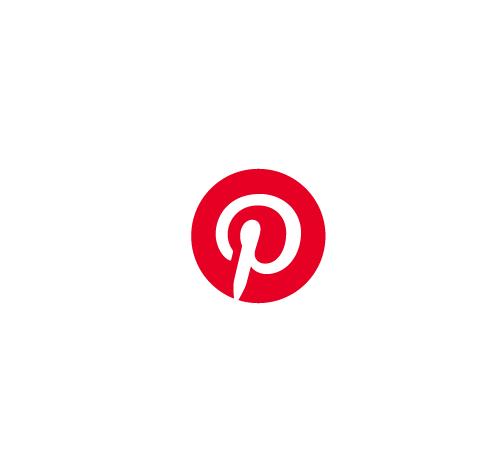 Pinterest, Inc.