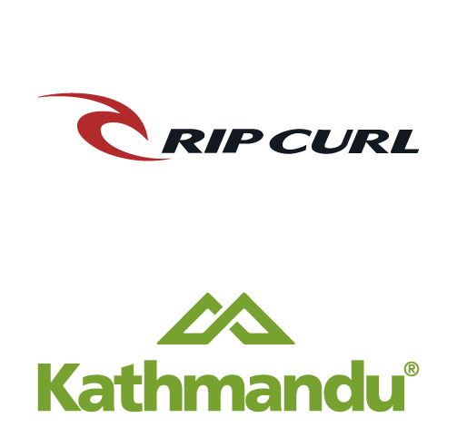 Rip Curl. When cool is just not cool at all. - Republic of Everyone