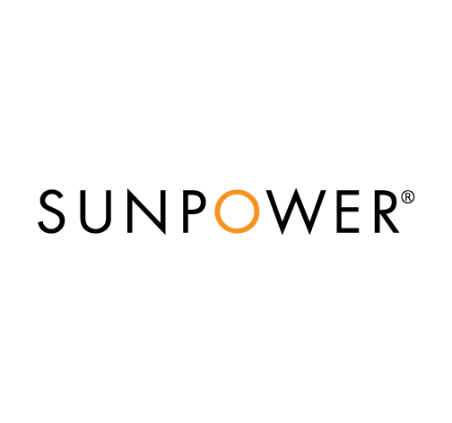 SunPower Corporation