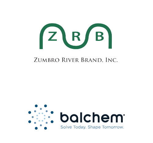 Zumbro River Brand, Inc.