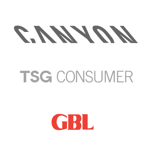 Logo TSG Consumer Partners Brand Private equity, design, text, trademark,  logo png