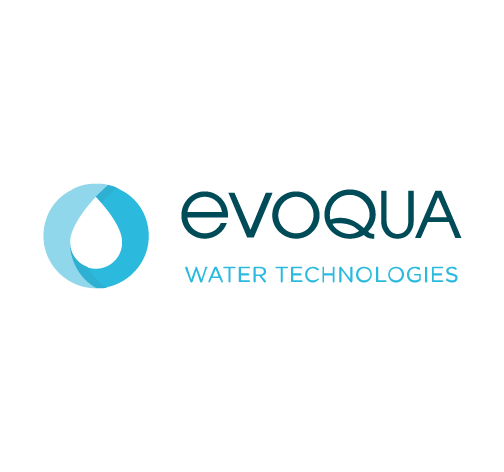 Evoqua Water Technologies Corp.