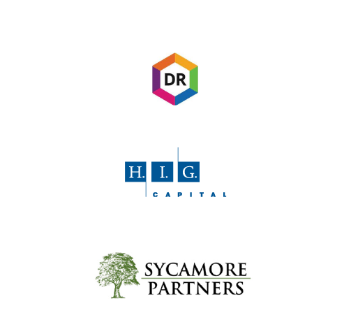 Sycamore Partners Acquires Digital Room, a Leading E-Commerce Provider of  Customized Marketing Products to Small and Medium Sized Businesses