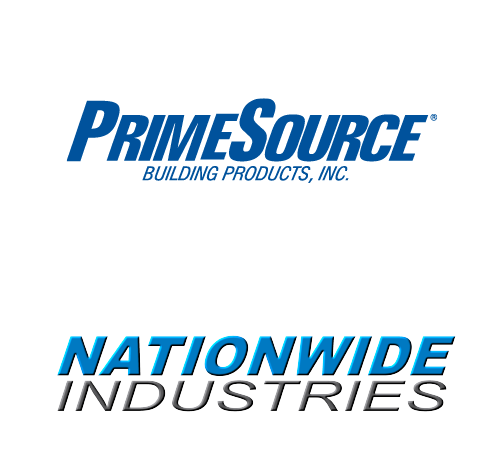 Nationwide is the latest exclusive offer for  Business Prime members