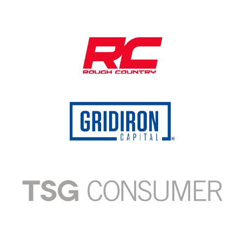 Team — TSG Consumer