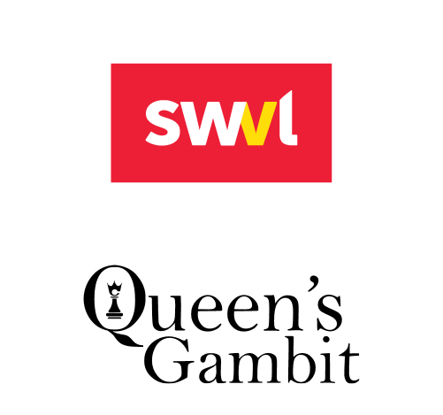 Lessons From The Queen's Gambit For Tech Leaders