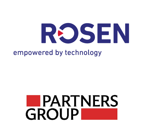 ROSEN Group
