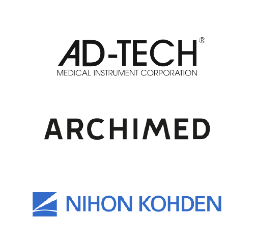 Ad-Tech Medical Instrument Corporation