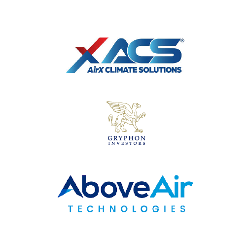 AirX Climate Solutions, Inc.