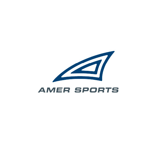 Amer Sports, Inc.