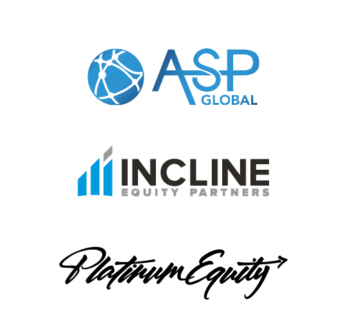 ASP Global, LLC