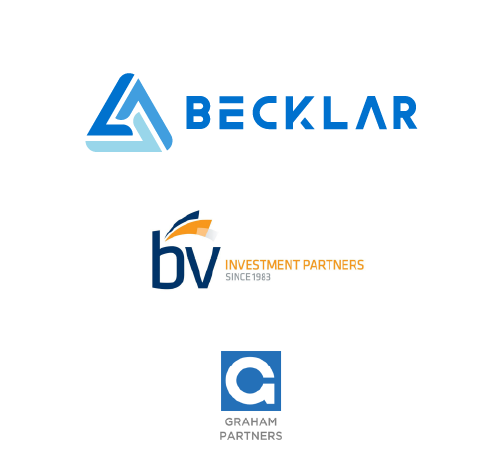 Becklar, LLC