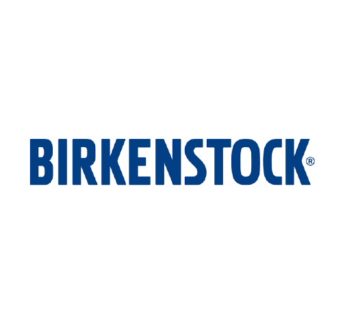 Birkenstock Holding plc