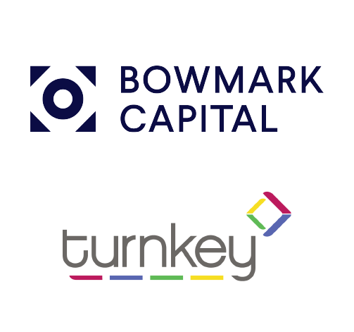 Bowmark Capital LLP