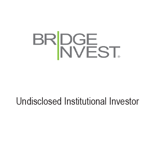 BridgeInvest LLC