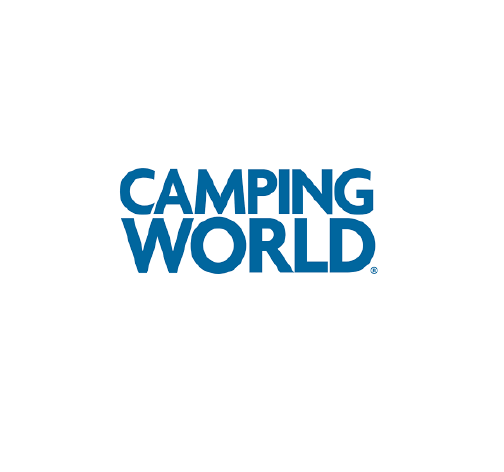 Camping World Holdings, Inc.