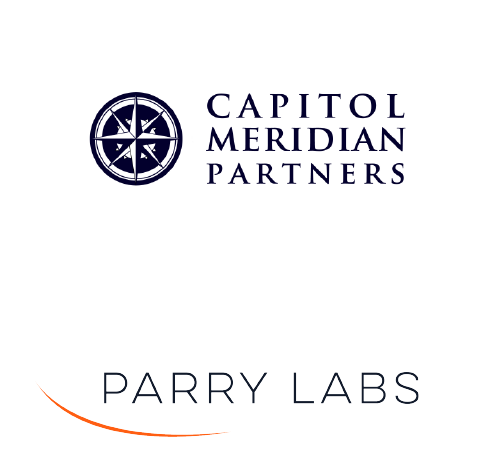 Capitol Meridian Partners