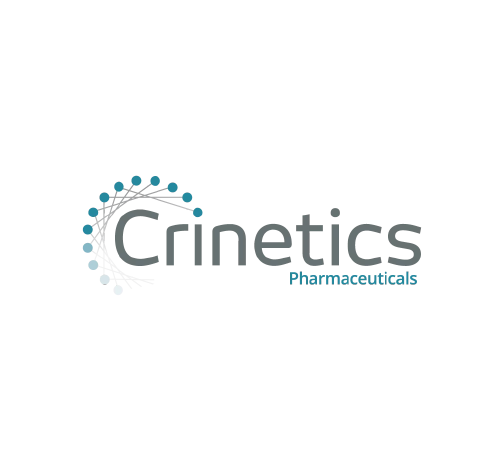 Crinetics Pharmaceuticals, Inc.