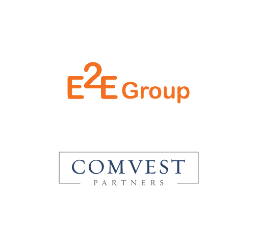 E2E Holdings, LLC