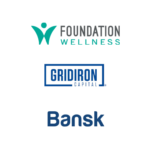 Foundation Wellness