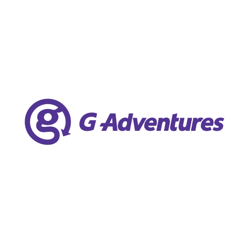 G Adventures