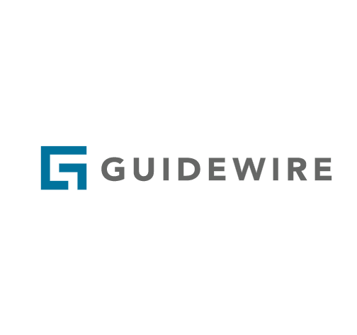 Guidewire Software, Inc.