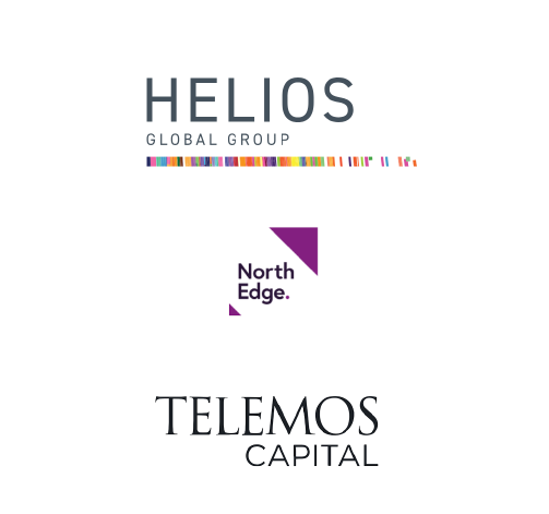 Helios Global Group Limited