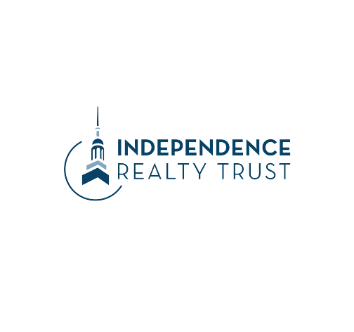 Independence Realty Trust, Inc.