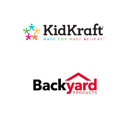 KidKraft Group Holdings, LLC