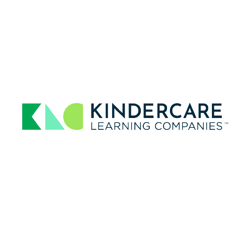 KinderCare Learning Companies, Inc.