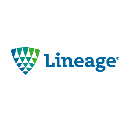 Lineage, Inc.