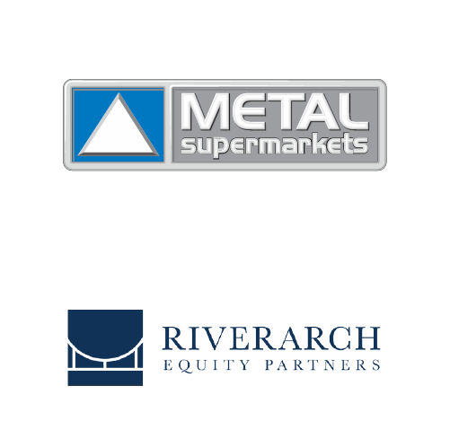 Metal Supermarkets Enterprises Inc.