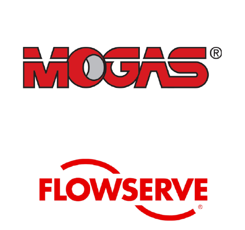 MOGAS Industries, Inc.