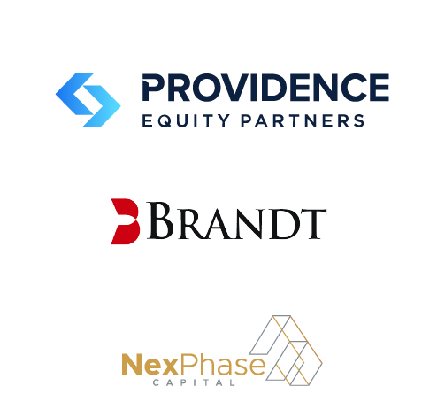 Providence Equity Partners