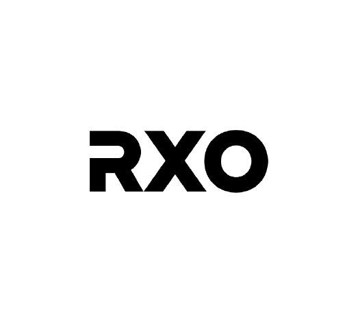 RXO, Inc.