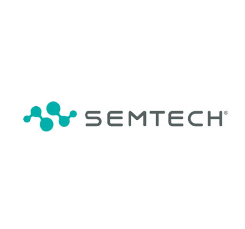 Semtech Corporation