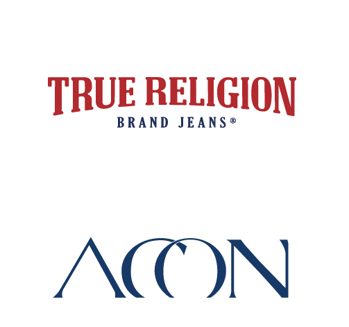 True Religion