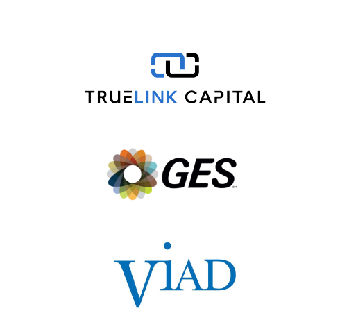 Truelink Capital