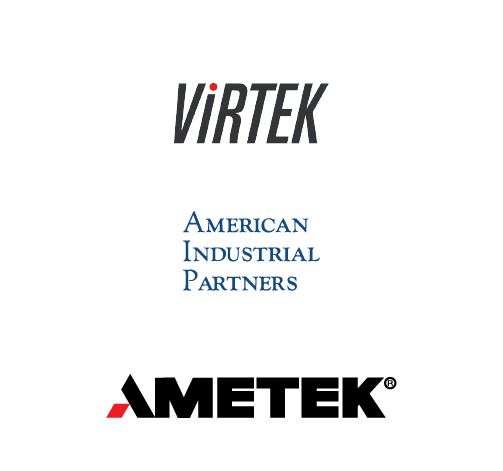 Virtek Vision International, Inc.