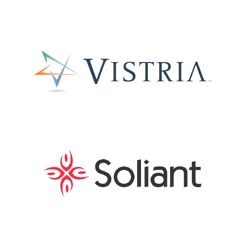 The Vistria Group